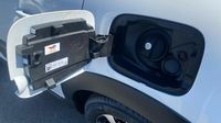 Citroen C3 1.2 PureTech 83ch S&S MAX — photo 23