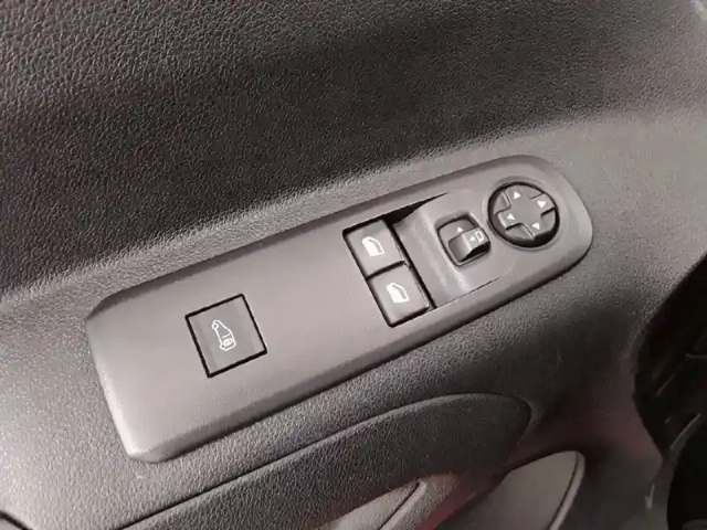 Citroën Berlingo 650 kg bluehdi 130 s&amp;s eat8 — photo 20
