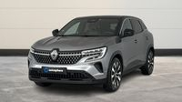 Renault Austral 1.2 E-Tech full hybrid 200ch Techno — photo 1