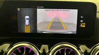 Mercedes Gla 250 e 160+102ch AMG Line 8G-DCT — photo 28