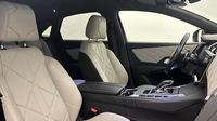 Ds Ds 7 Crossback BlueHDi 180ch Grand Chic Automatique — photo 15