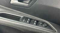 Peugeot 3008 1.5 BlueHDi 130ch S&S GT Line EAT8 — photo 16