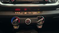 Kia Stonic 1.0 T-GDi 100ch Active DCT7 — photo 26