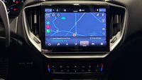 Maserati Ghibli 2.0 L4 330ch GrandSport — photo 18