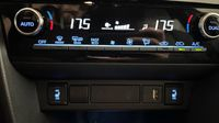 Toyota Yaris Cross 116h Trail MY22 — photo 30