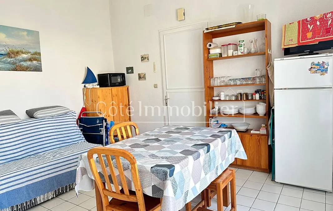 Photo 4