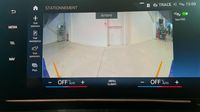 Bmw X1 sDrive18i 136ch M Sport — photo 29