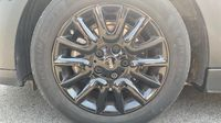Mini Mini Cooper 136ch Edition Premium Plus BVA7 — photo 38
