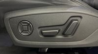 Audi Q3 Sportback 35 TFSI 150ch S line S tronic 7 — photo 31