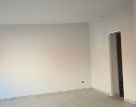 Local commercial