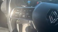 Renault Mégane E-Tech Electric EV60 220ch Iconic super charge — photo 25