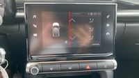 Citroen C3 1.2 PureTech 83ch S&S Shine — photo 21