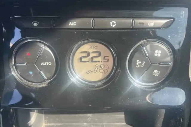 Ds Ds 3 puretech 82 bvm5 — photo 20