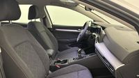 Volkswagen Golf 2.0 TDI SCR 116ch Life Plus — photo 15