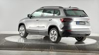 Skoda Karoq 2.0 TDI 116ch SCR Business DSG7 — photo 8