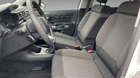 Citroen C3 1.2 PureTech 83ch S&S MAX — photo 9