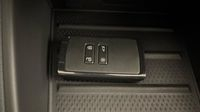 Renault Captur 1.6 E-Tech hybride 145ch Iconic — photo 16