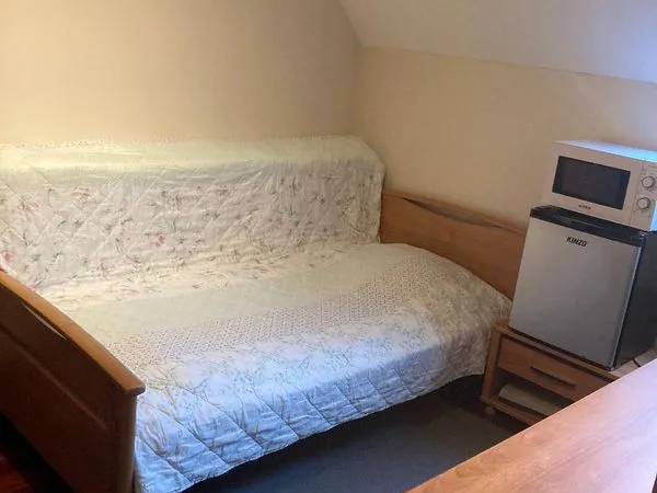 Location chambre
