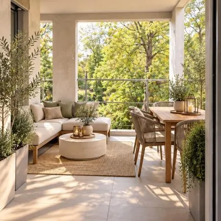 Vends t3 - 65 m² - Lyon 69005