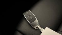 Mercedes Classe A 180 d 116ch Progressive Line 7G-DCT — photo 16