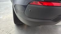 Land-Rover Discovery Sport P300e R-Dynamic HSE AWD BVA — photo 21