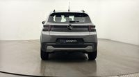Citroen C3 1.2 Turbo 100ch PLUS — photo 5