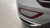 Volkswagen T-Roc 1.5 TSI EVO 150ch Style Exclusive DSG7 — photo 21