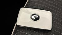 Renault Clio 1.6 E-Tech hybride 140ch Intens -21N — photo 16