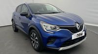 Renault Clio 1.0 TCe 90ch Evolution — photo 3