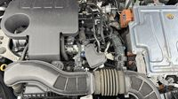 Nissan Juke HYBRID 143CH PREMIERE EDITION — photo 20