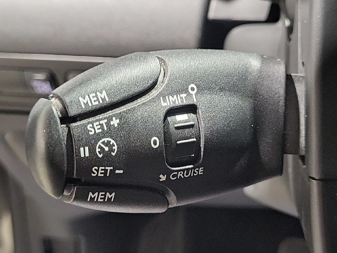 Citroën C3 Aircross puretech 130 s&s eat6 shine pack — photo 22