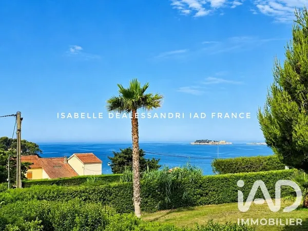 Vente Maison/villa 10 pièces