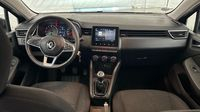 Renault Clio 1.0 TCe 90ch Equilibre — photo 11