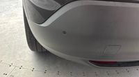 Renault Mégane E-Tech Electric EV60 130ch Evolution ER super charge — photo 21