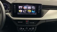 Skoda Kamiq 1.0 TSI Evo 110ch Business — photo 19