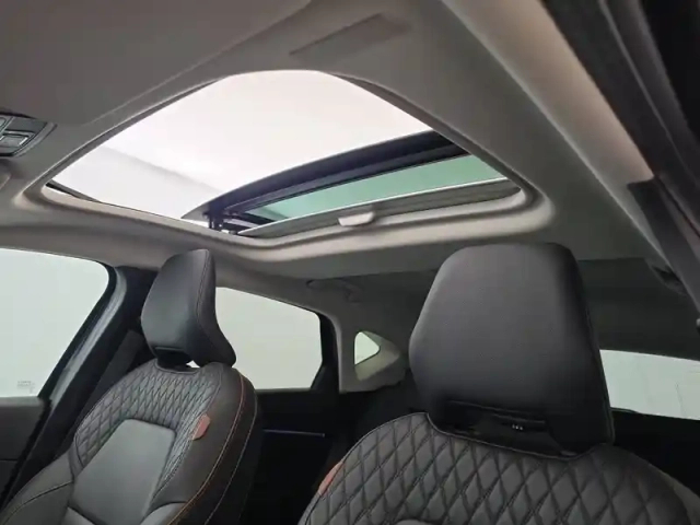 Renault Captur tce 155 edc fap — photo 248