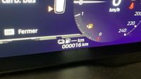 Mitsubishi Outlander 2.4 PHEV 306ch Invite+ 4WD — photo 9