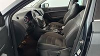 Seat Ateca 1.6 TDI 115ch Start&Stop Style Business Ecomotive — photo 12