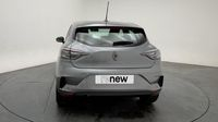 Renault Clio 1.0 TCe 90ch Evolution - 24 — photo 5