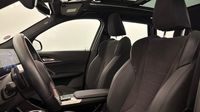 Bmw X1 xDrive25e 245ch M Sport — photo 12