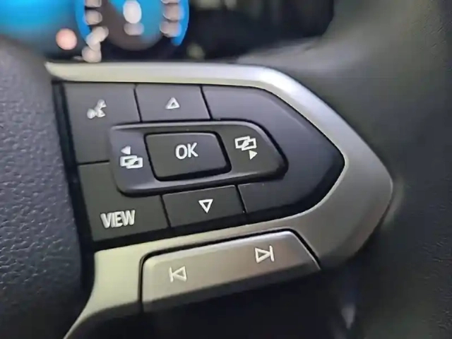 Volkswagen Golf 1.4 hybrid rechargeable opf 204 dsg6 — photo 31