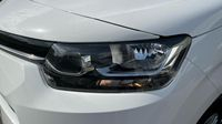 Toyota Proace Compact 1.5 D-4D 100 Business MY20 — photo 17