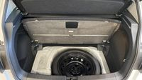 Volkswagen T-Cross 1.0 TSI 95ch VW Edition — photo 21