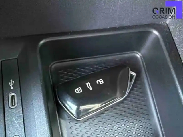 Ford Tourneo grand  connect 2.0 ecoblue 102 bvm6 — photo 26