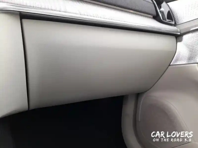 Volvo Xc90 t8 awd hybride rechargeable 455 ch geartronic 8 7pl — photo 22