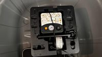 Renault Captur 1.0 TCe 90ch Evolution — photo 27