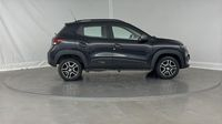 Dacia Spring Expression — photo 4