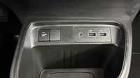 Renault Twingo 1.0 SCe 65ch Equilibre — photo 22