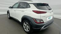Hyundai Kona 1.6 CRDi 136ch Hybrid 48V Creative DCT-7 — photo 6