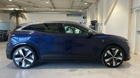 Renault Mégane E-Tech Electric EV60 220ch Techno optimum charge -B — photo 4